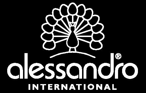 alessandro