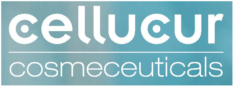 cellucur
