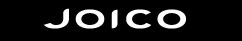 joico