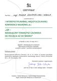 certyfikat-2